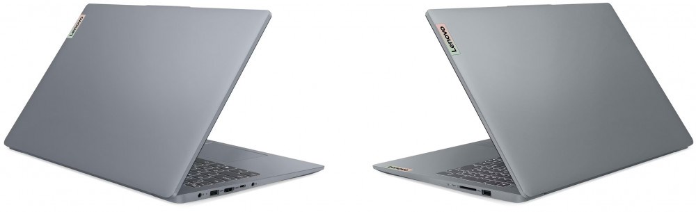 Lenovo IdeaPad Slim 3