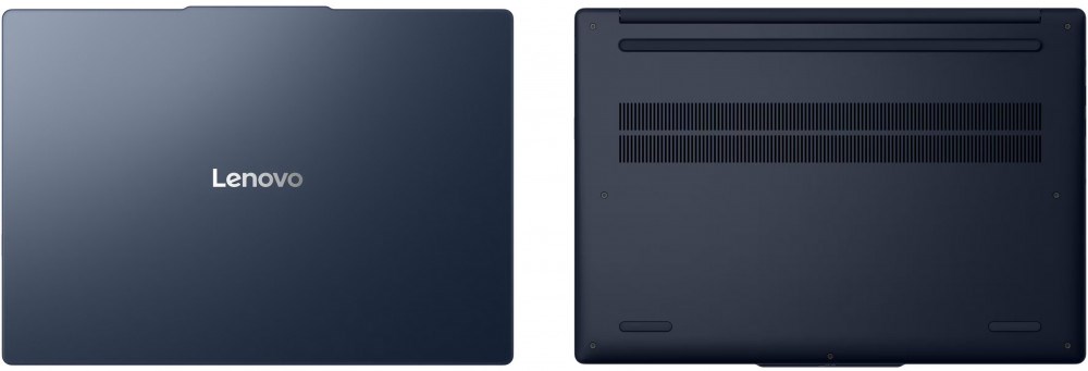 Lenovo IdeaPad Slim 3