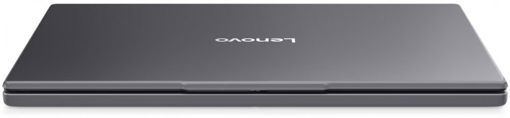 Lenovo IdeaPad Slim 3