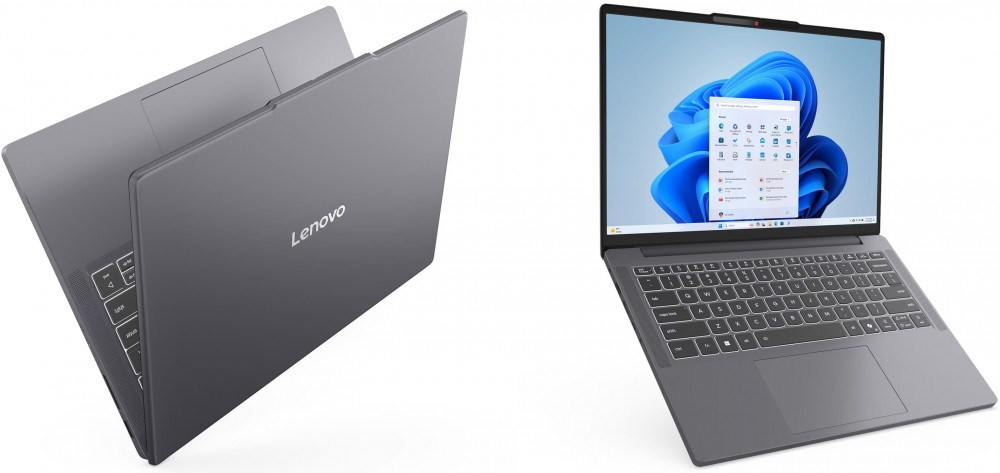 Lenovo IdeaPad Slim 3