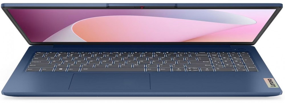Lenovo IdeaPad Slim 3