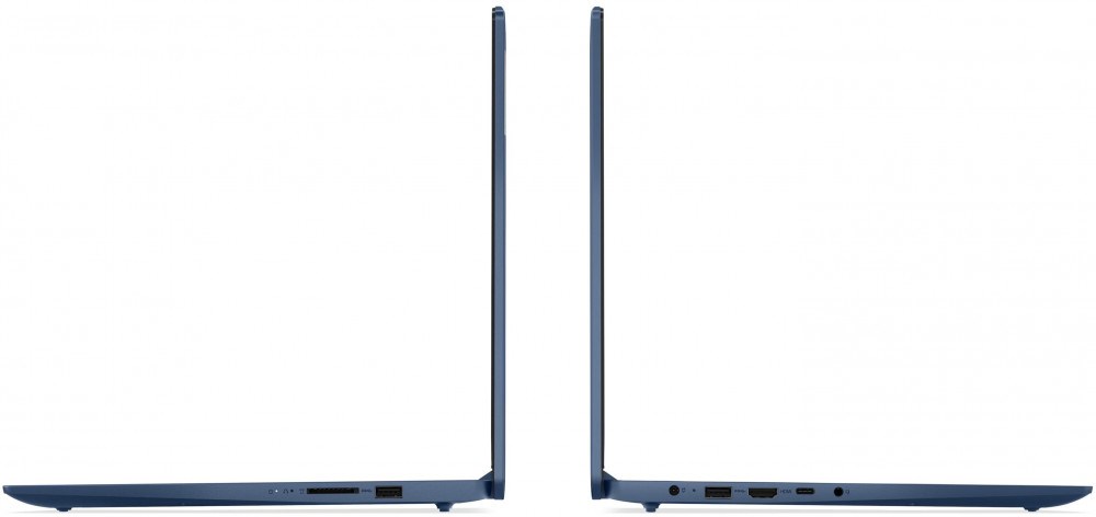 Lenovo IdeaPad Slim 3 hardware