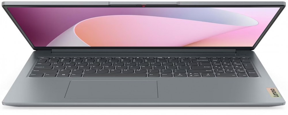 Lenovo IdeaPad Slim 3