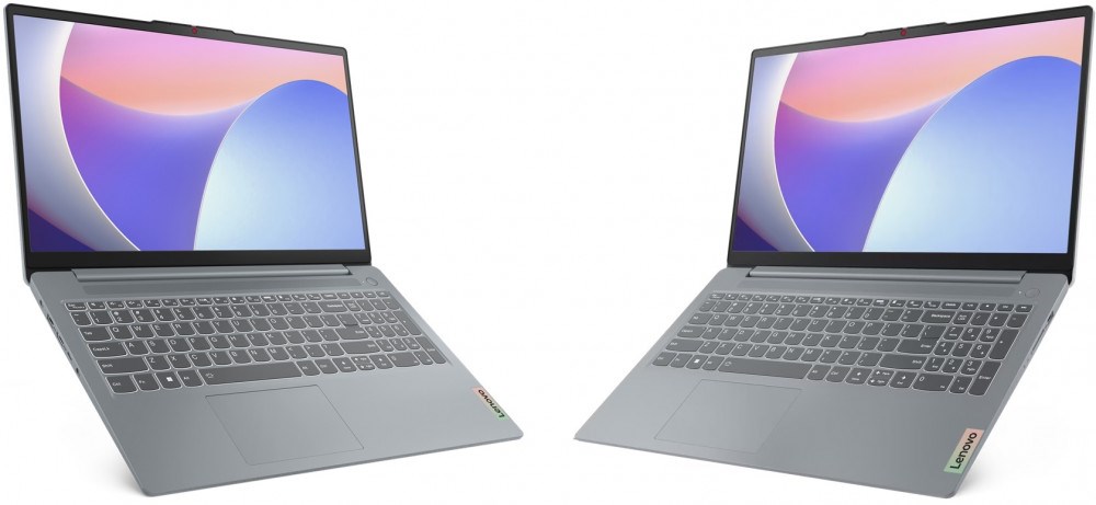 Lenovo IdeaPad Slim 3