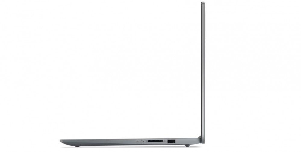 Lenovo IdeaPad Slim 3 webkamera