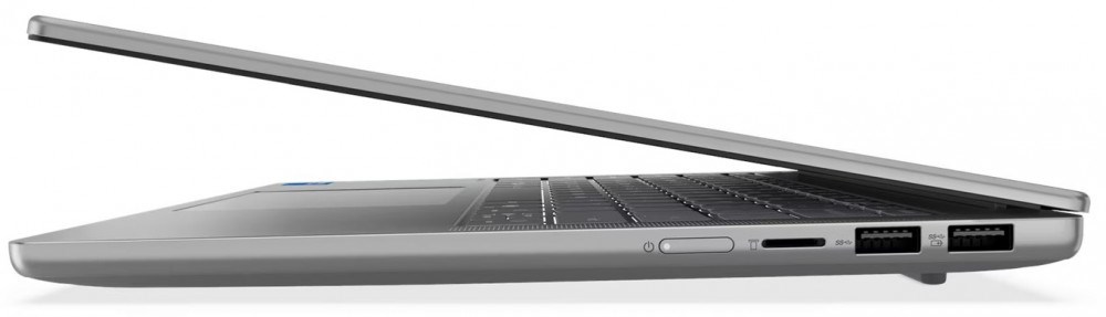 Lenovo IdeaPad Slim 5 procesor