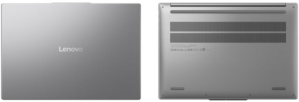 Lenovo IdeaPad Slim 5