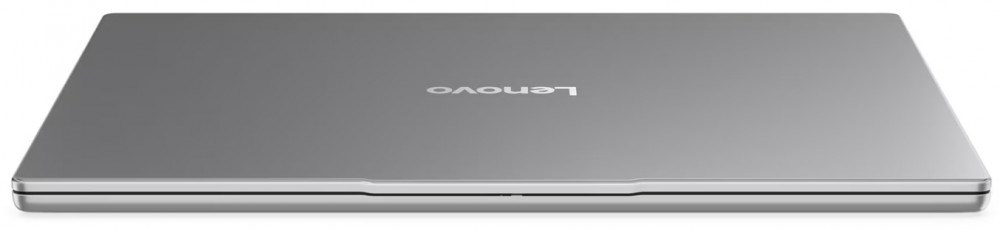 Lenovo IdeaPad Slim 5 procesor