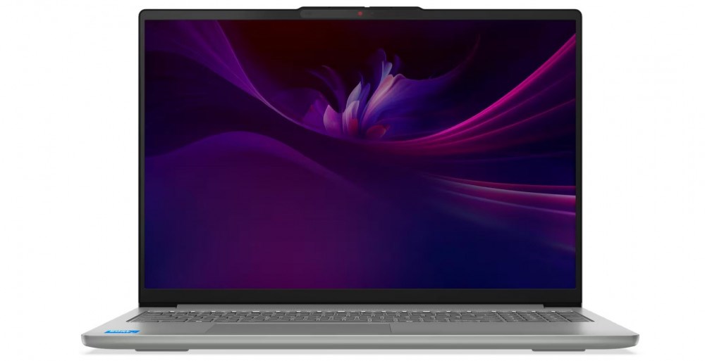 Lenovo IdeaPad Slim 5 displej