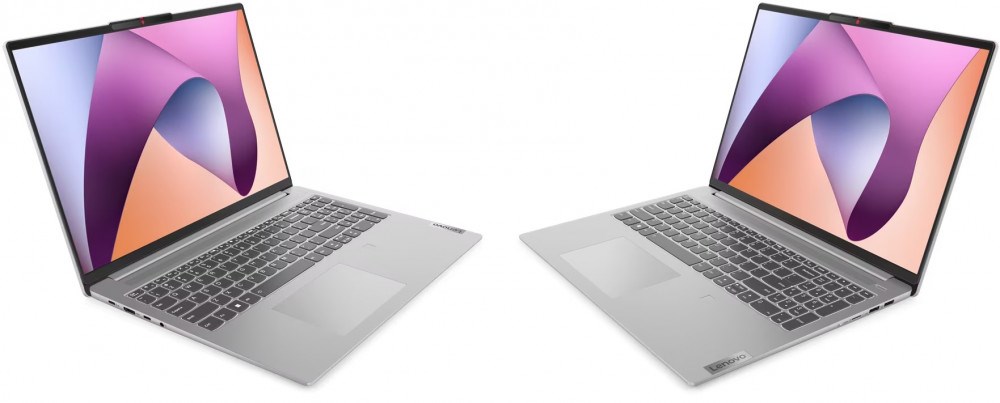 Lenovo IdeaPad Slim 5