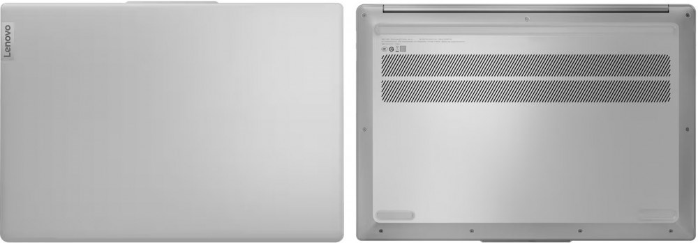 Lenovo IdeaPad Slim 5 procesor