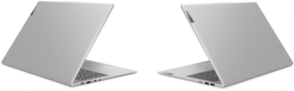 Lenovo IdeaPad Slim 5 Dolby Audio