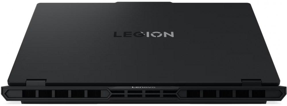 Lenovo Legion Pro 5 procesor