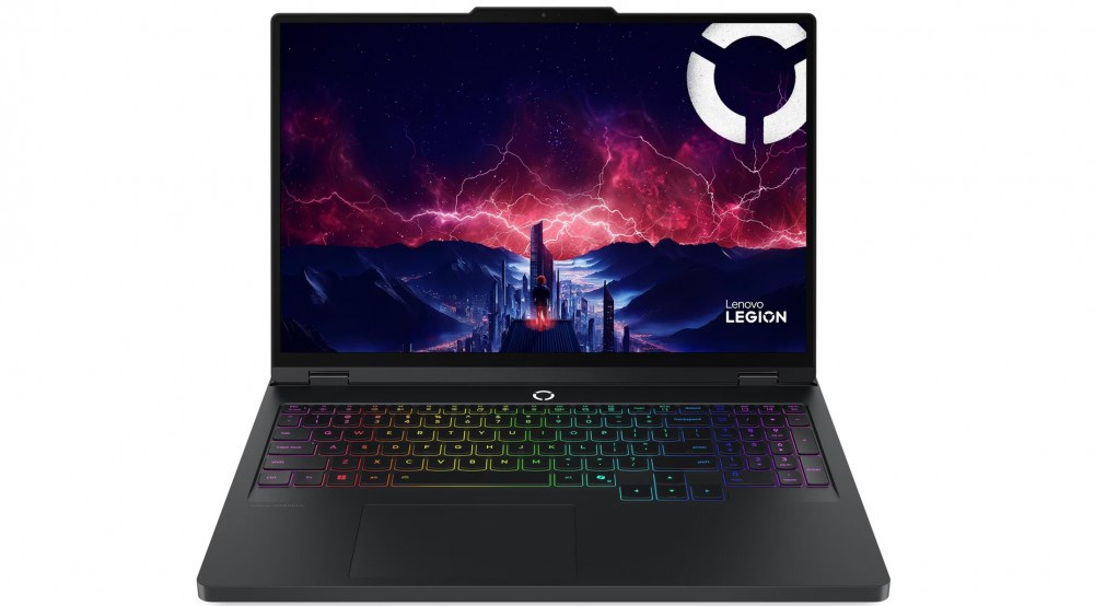 Lenovo Legion Pro 5