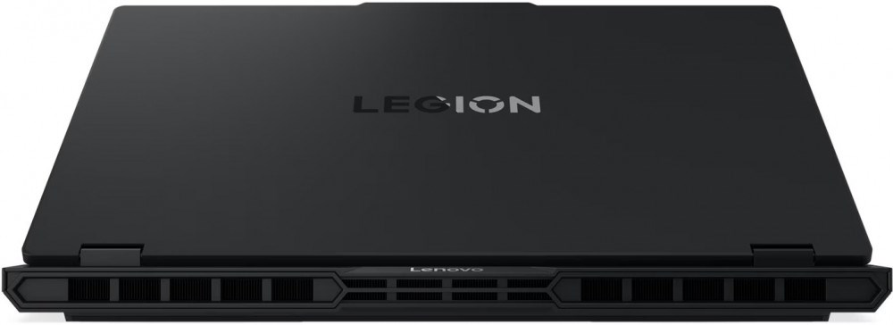 Lenovo Legion Pro 5 porty