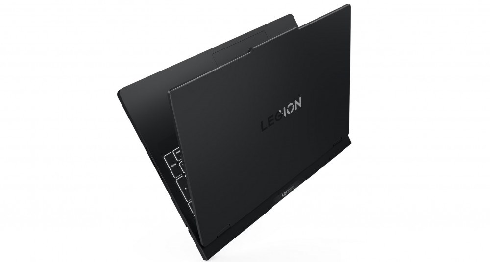 Lenovo Legion Pro 5 grafika