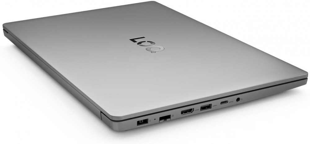 Herní notebook Lenovo LOQ 15IAX9E