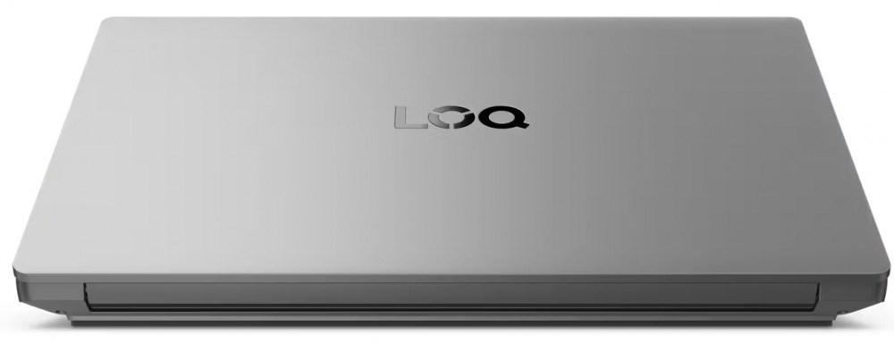 Lenovo LOQ 15IAX9E zvuk