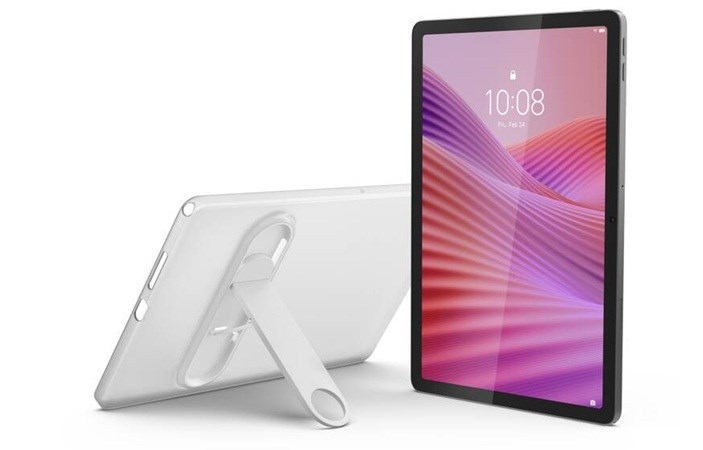Lenovo Tab