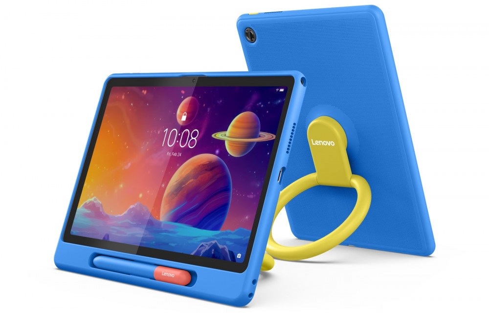 Lenovo Tab