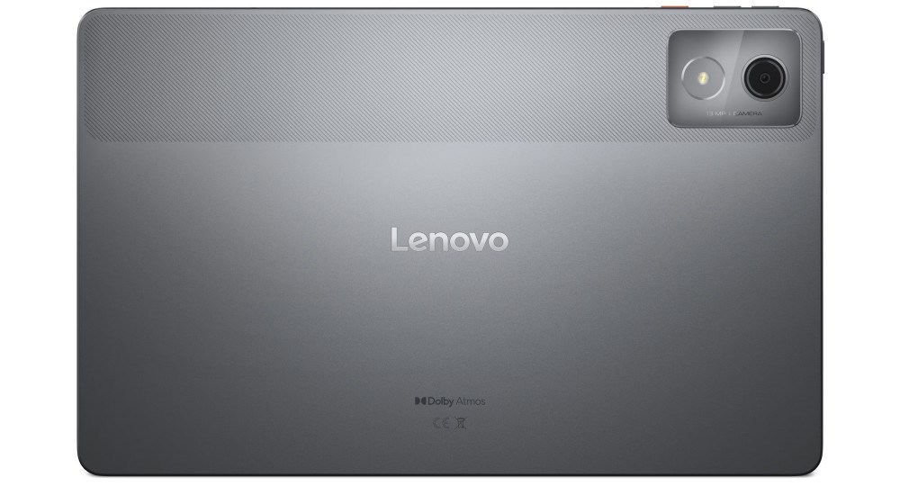 Lenovo Tab K11 Plus procesor