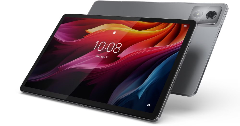Lenovo Tab K11 Plus baterie