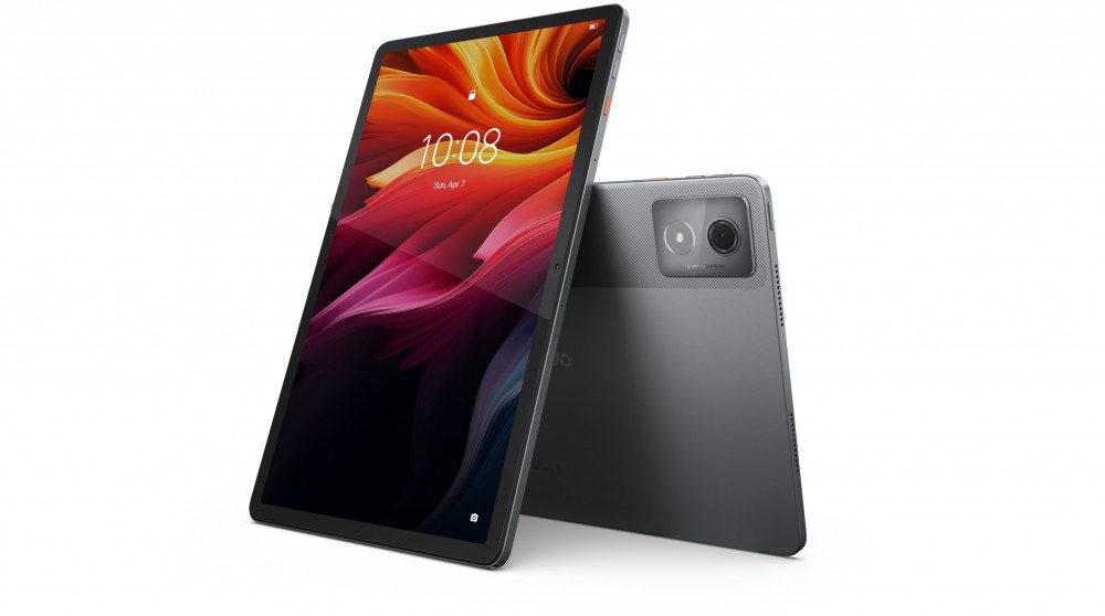 Tablet Lenovo Tab K11 Plus