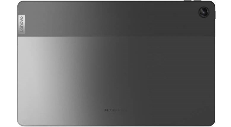 Lenovo M10 Plus Dolby Atmos