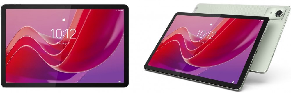 Lenovo TAB M11