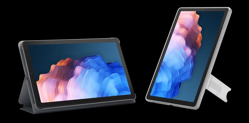 Tablet Lenovo Tab M9