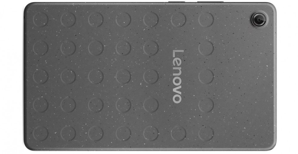 Lenovo Tab One hardware