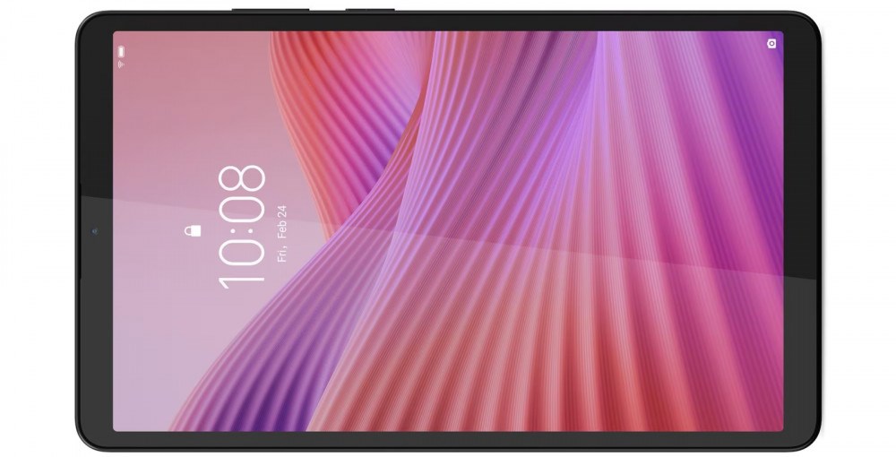 Lenovo Tab One