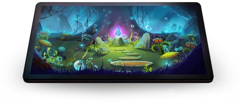 Lenovo Tab P11 Plus