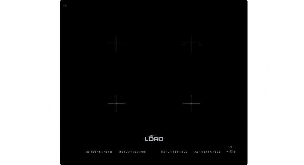 LORD H1 2.GN flexi zóny