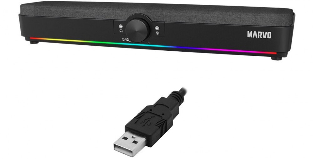 Soundbar Marvo SG-286