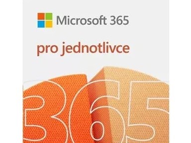 Microsoft 365 Personal