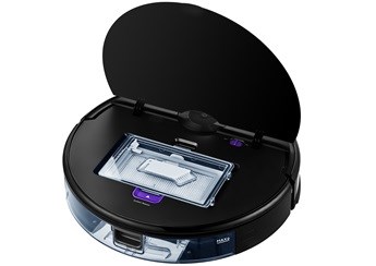 Midea i5C mopování