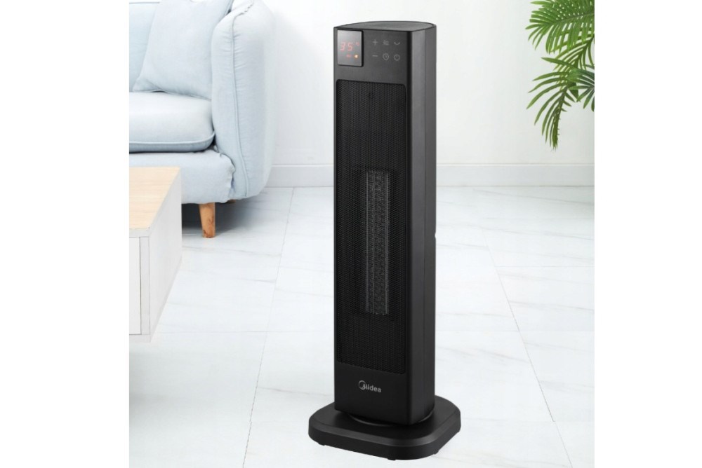 Midea M-NTH20-22ER
