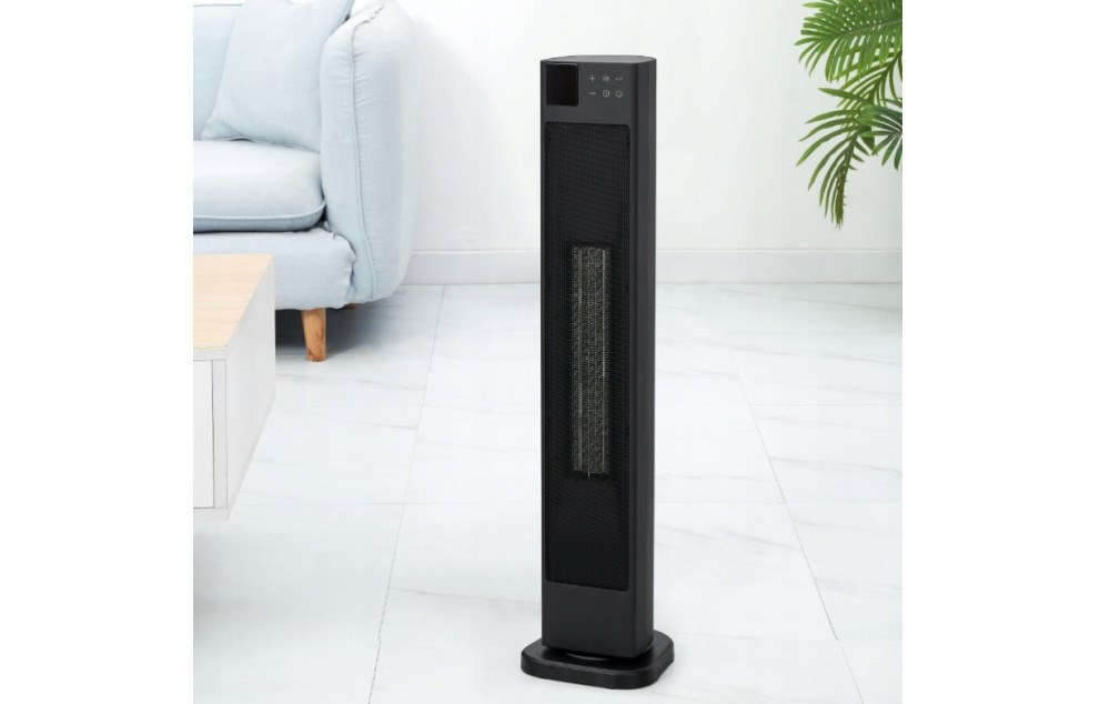 Midea M-NTH20-22GR