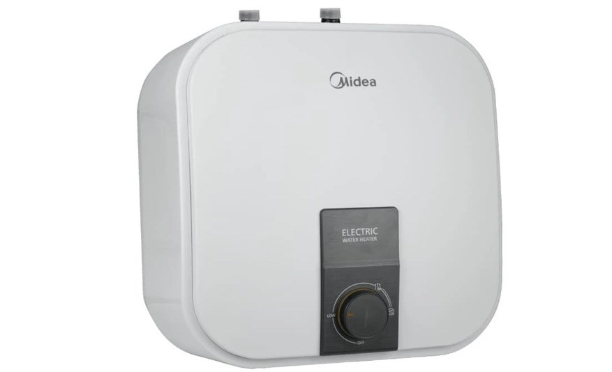 Midea D10-20VI(U)