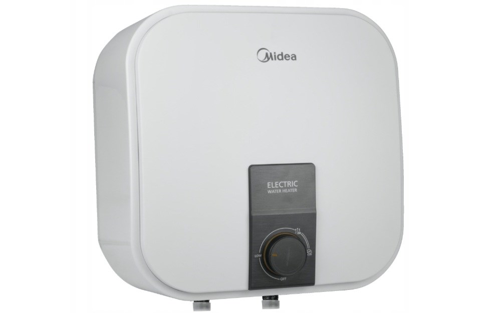 Midea D10-20VI(O)