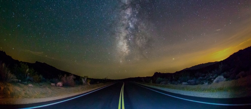 Mio MiVue C595WD Dual GPS a Wi-Fi