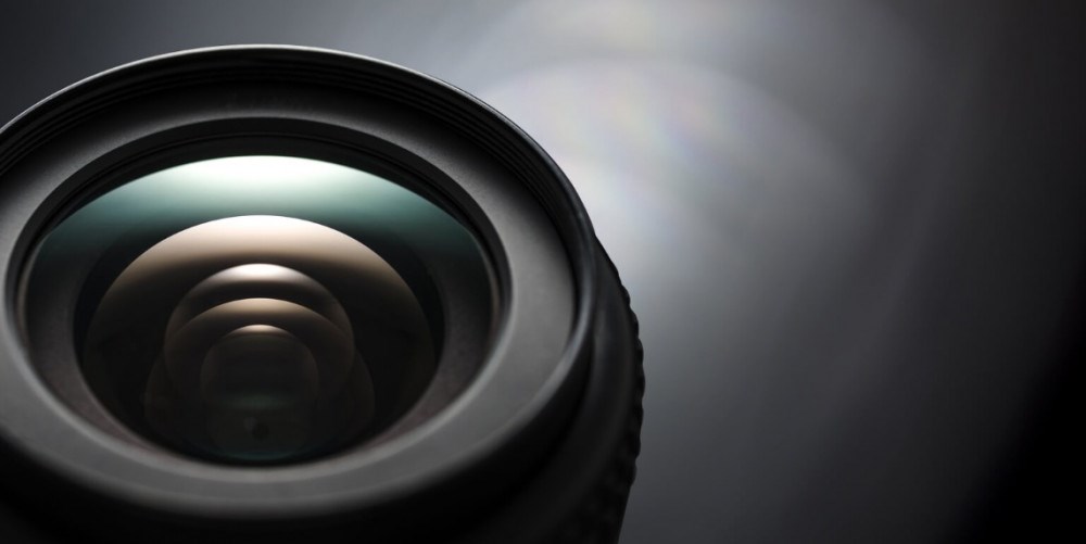 Mio MiVue J30 kvalita záznamů