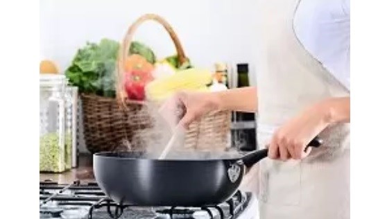 Mora OVG 648 GB recirkulace