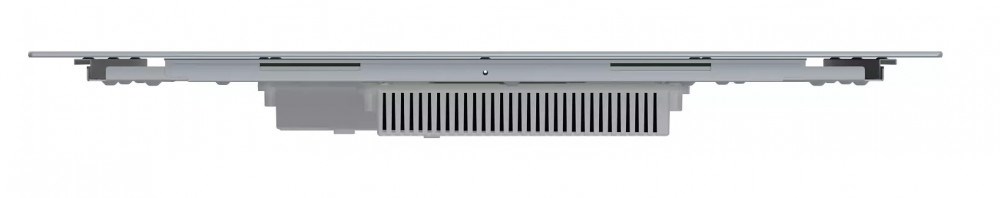 Mora VDIT 65D CW funkce