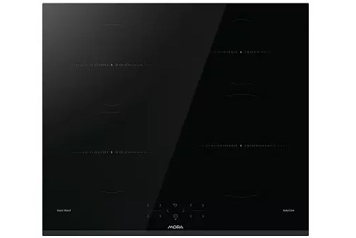 Indukční varná deska Mora VDIT 65D FF