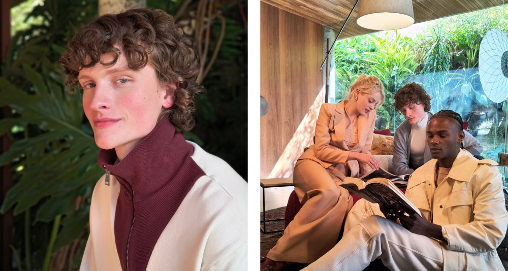 Motorola EDGE 60 Neo foto