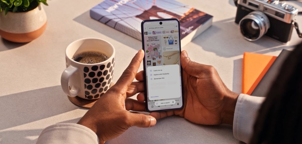 Motorola EDGE 60 Neo hardware