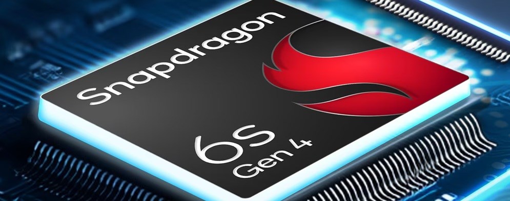 Motorola Moto G57 Power procesor