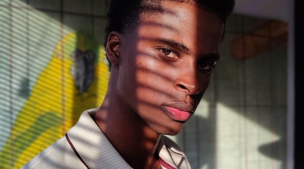 Motorola Moto G57 Power fotoaparát